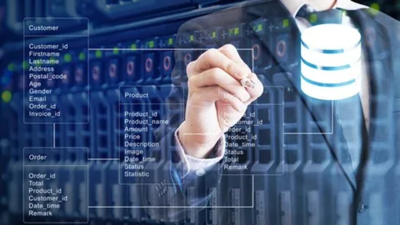 Programación en T-SQL